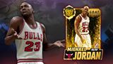 z�ber z hry NBA 2K26